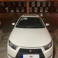 دنا پلاس توربو ۱۴۰۲