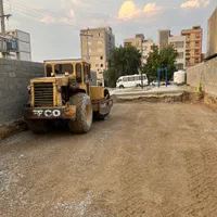 حمل انواع مصالح معدنی شن و ماسه و شسته ومخلوط و...|خدمات حمل و نقل|بندرعباس, |دیوار