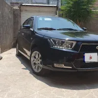 دنا پلاس اتوماتیک، مدل ۱۴۰۲|خودرو سواری و وانت|مشهد, طلاب|دیوار