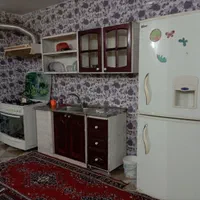 اجاره سوئیت روزانه|اجارهٔ کوتاهمدت آپارتمان و سوئیت|دزفول, |دیوار