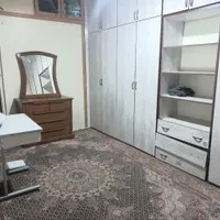 منزل شخصی اجاره روزانه/هفتگی/ ۹۰ متری در طلاب|اجارهٔ کوتاه‌مدت آپارتمان و سوئیت|مشهد, طلاب|دیوار
