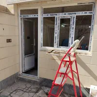 درو پنجره دوجداره upvc ،تعویضی،توری،تمام مناطق|خدمات پیشه و مهارت|تهران, پونک|دیوار