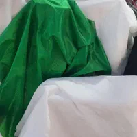 پارچه خیمه ای و محرمی|لوازم خیاطی و بافتنی|تهران, گلستان (شهرک راه آهن)|دیوار