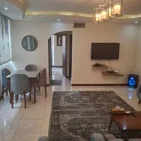 فروش آپارتمان ۷۳ متری ۲ خوابه طبقه ۲ در سلامت|فروش آپارتمان|تهران, خرمشهر|دیوار