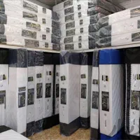 تشک رویال اصل