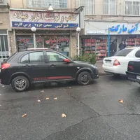 فروش مغازه ۲۵ متری در جنت‌آباد جنوبی|فروش مغازه و غرفه|تهران, جنت‌آباد جنوبی|دیوار