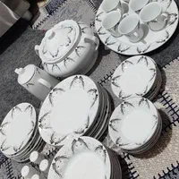 ظروف چینی