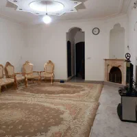 ۹۰متر یک خواب دارای پارکینگ نزدیک مرکز شهر