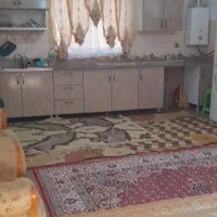 ویلا جنگلی جای بکر ودیدنی|اجارهٔ کوتاهمدت ویلا و باغ|املش, |دیوار