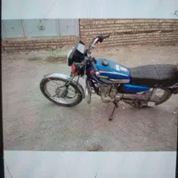 موتور همتاز۱۵۰