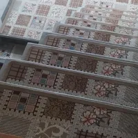 روپله ای