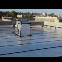نمایندگی ایزوگام دلیجان حتی یک متر با ضمانت|خدمات پیشه و مهارت|قزوین, |دیوار