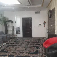 فروش آپارتمان ۸۵ متری ۲ خوابه در گلستانک|فروش آپارتمان|کرج, گلستان|دیوار