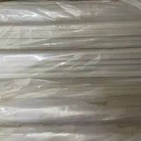 فروش کارتن پلاست|عمده‌فروشی|ری, صالح‌آباد شرقی|دیوار