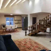 نیمپیلوت نمارومی230متری/سندتکبرگ|فروش خانه و ویلا|ایزدشهر, |دیوار