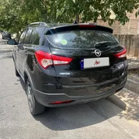 فروش خودرو