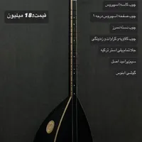 باغلاما حرفه ای هناره|سازهای سنتی|بوکان, |دیوار