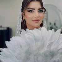 کلیه خدمات زیبایی درسالن زیبایی|خدمات آرایشگری و زیبایی|تهران, بریانک|دیوار