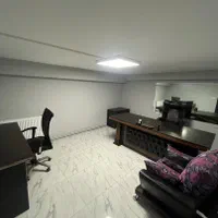 اجاره اتاق مبله ارزان سعدی ولیعصر|اجارهٔ دفتر کار، اتاق اداری، مطب|تبریز, |دیوار
