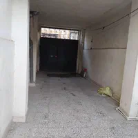 فروش آپارتمان۶۳متری در خیابان امام خمینی خمیرکلایه|فروش آپارتمان|لاهیجان, خمیر کلایه|دیوار