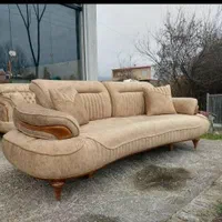 مبل نروژی
