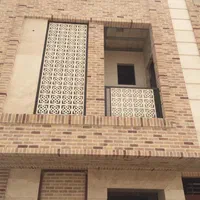مشبک بتنیGFRC دکوراسیون دکوراتیو آجر نما سنتی|عمده‌فروشی|شیراز, کوزه گری|دیوار
