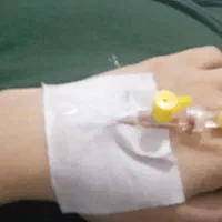 سرم و آمپول و حجامت در منزل|خدمات آرایشگری و زیبایی|گلبهار, شهر جدید گلبهار|دیوار