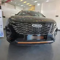 فروش خودرو
