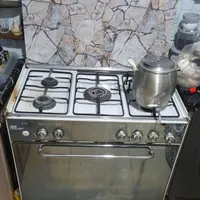 لوازم منزل|حراج|اصفهان, درب کوشک|دیوار