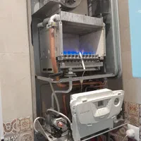 دکترتعمیرات / افزایش فشار آب آبگرمکن و پکیج /|خدمات پیشه و مهارت|نجف‌آباد, |دیوار