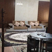 اجاره شبانه دو خواب شیک مخصوص مسافر