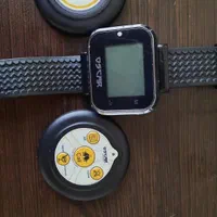 پیجر های رستورانی|کافیشاپ و رستوران|تهران, سنائی|دیوار