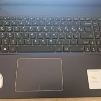vivobook15 asus x543ma|رایانه همراه|تهران, ایران|دیوار