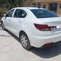 شاهین دستی