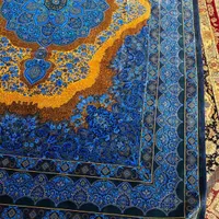 فروش و خرید فرش دستباف