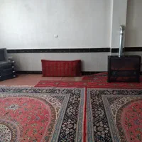 سوئیت داخل شهر با مجوز رسمی درملایرنزدیک بازارمبل|اجارهٔ کوتاه‌مدت آپارتمان و سوئیت|ملایر, |دیوار