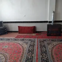 سوئیت داخل شهر با مجوز رسمی درملایرنزدیک بازارمبل|اجارهٔ کوتاه‌مدت آپارتمان و سوئیت|ملایر, |دیوار