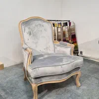 مبل ۸ نفره چستر ترکی|مبلمان خانگی و میز عسلی|مشهد, الهیه|دیوار