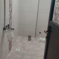 اجاره روزانه/ ویلا ۱۳۰ متری|اجارهٔ کوتاه‌مدت ویلا و باغ|چالوس, |دیوار