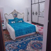 فروش منزل ۱۸۰متری نوساز سوسنگرد سندتک برگ|فروش خانه و ویلا|سوسنگرد, |دیوار