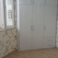 فروش آپارتمان فول امکانات شهرک ساحلی کارشناسان