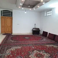 اجاره کوتاه مدت سوییت|اجارهٔ کوتاه‌مدت آپارتمان و سوئیت|شیراز, شهرک امیر کبیر|دیوار