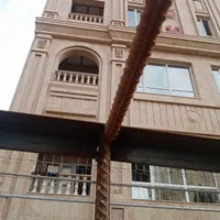 رابیتس کاری ماهان