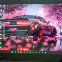 لبتاپ lenovo گرافیکی ، گیمینگ و مهندسی|رایانه همراه|آمل, |دیوار