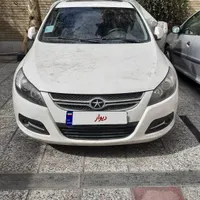 جک اتوماتیک j5 مدل اسفند 1395