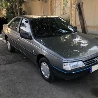 پژو405،مدل88|خودرو سواری و وانت|گلبهار, |دیوار