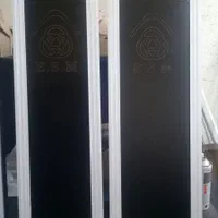 گیت ضد سرقت فروشگاهی تگ ،جداکننده|فروشگاه و مغازه|کرج, گلشهر|دیوار