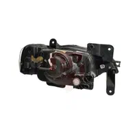 چراغ جلو و خطر عقب آریسان فابریک شرکتی|قطعات یدکی و لوازم جانبی|تهران, حشمتیه|دیوار