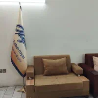 تخت یه نفره.مبل تختخواب شو.کاناپه تخت خوابشو|تخت و سرویس خواب|تهران, تجریش|دیوار
