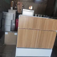 زیرگازی زیرسینگی نصب و برش رایگان باگاز صفحه سینگ|مصالح و تجهیزات ساختمان|مشکین‌دشت, |دیوار